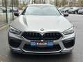 BMW M8 Competition xDrive Gran Coupé 2.H/CARBON/HUD Gris - thumbnail 38