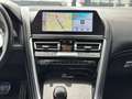 BMW M8 Competition xDrive Gran Coupé 2.H/CARBON/HUD Gris - thumbnail 34