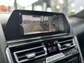 BMW M8 Competition xDrive Gran Coupé 2.H/CARBON/HUD Gris - thumbnail 39
