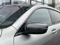 BMW M8 Competition xDrive Gran Coupé 2.H/CARBON/HUD Gris - thumbnail 12