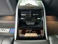 BMW M8 Competition xDrive Gran Coupé 2.H/CARBON/HUD Gris - thumbnail 24