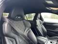 BMW M8 Competition xDrive Gran Coupé 2.H/CARBON/HUD Gris - thumbnail 31
