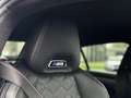 BMW M8 Competition xDrive Gran Coupé 2.H/CARBON/HUD Gris - thumbnail 32