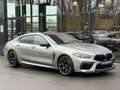 BMW M8 Competition xDrive Gran Coupé 2.H/CARBON/HUD Gris - thumbnail 46