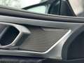 BMW M8 Competition xDrive Gran Coupé 2.H/CARBON/HUD Gris - thumbnail 20