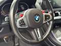 BMW M8 Competition xDrive Gran Coupé 2.H/CARBON/HUD Gris - thumbnail 21