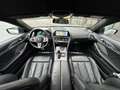 BMW M8 Competition xDrive Gran Coupé 2.H/CARBON/HUD Gris - thumbnail 37