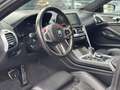 BMW M8 Competition xDrive Gran Coupé 2.H/CARBON/HUD Gris - thumbnail 18