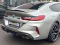 BMW M8 Competition xDrive Gran Coupé 2.H/CARBON/HUD Gris - thumbnail 47