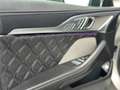 BMW M8 Competition xDrive Gran Coupé 2.H/CARBON/HUD Gris - thumbnail 19