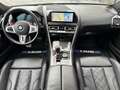 BMW M8 Competition xDrive Gran Coupé 2.H/CARBON/HUD Gris - thumbnail 33