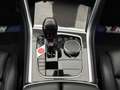 BMW M8 Competition xDrive Gran Coupé 2.H/CARBON/HUD Gris - thumbnail 35