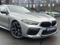 BMW M8 Competition xDrive Gran Coupé 2.H/CARBON/HUD Gris - thumbnail 2