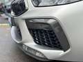 BMW M8 Competition xDrive Gran Coupé 2.H/CARBON/HUD Gris - thumbnail 10