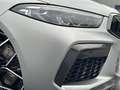 BMW M8 Competition xDrive Gran Coupé 2.H/CARBON/HUD Gris - thumbnail 3