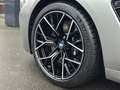 BMW M8 Competition xDrive Gran Coupé 2.H/CARBON/HUD Gris - thumbnail 8