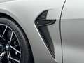 BMW M8 Competition xDrive Gran Coupé 2.H/CARBON/HUD Gris - thumbnail 7
