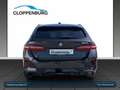 BMW 520 D T M-SPORT LED WIDESCREEN 4 ZONE 360 HUD MEMO Grigio - thumbnail 11