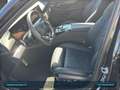 BMW 520 D T M-SPORT LED WIDESCREEN 4 ZONE 360 HUD MEMO Grigio - thumbnail 6