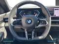 BMW 520 D T M-SPORT LED WIDESCREEN 4 ZONE 360 HUD MEMO Grigio - thumbnail 5
