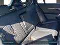 BMW 520 D T M-SPORT LED WIDESCREEN 4 ZONE 360 HUD MEMO Grigio - thumbnail 15