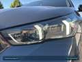 BMW 520 D T M-SPORT LED WIDESCREEN 4 ZONE 360 HUD MEMO Grigio - thumbnail 12