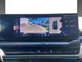 BMW 520 D T M-SPORT LED WIDESCREEN 4 ZONE 360 HUD MEMO Grigio - thumbnail 14