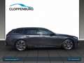 BMW 520 D T M-SPORT LED WIDESCREEN 4 ZONE 360 HUD MEMO Grigio - thumbnail 9