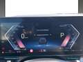 BMW 520 D T M-SPORT LED WIDESCREEN 4 ZONE 360 HUD MEMO Grigio - thumbnail 13