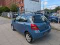 Toyota Yaris Sol Blauw - thumbnail 17