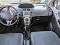Toyota Yaris Sol Blauw - thumbnail 11