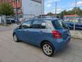 Toyota Yaris Sol Blauw - thumbnail 12