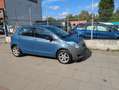 Toyota Yaris Sol Blauw - thumbnail 5