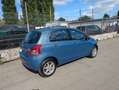 Toyota Yaris Sol Blauw - thumbnail 15