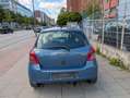 Toyota Yaris Sol Blauw - thumbnail 18