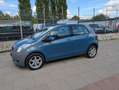 Toyota Yaris Sol Blauw - thumbnail 19