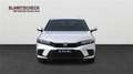 Honda Civic CIVIC e:HEV 2.0 eCVT Elegance Weiß - thumbnail 6