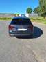 Audi A4 Avant 40 TDI S tronic quattro design - thumbnail 4