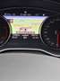 Audi A4 Avant 40 TDI S tronic quattro design - thumbnail 6