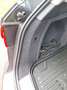 Audi A4 Avant 40 TDI S tronic quattro design - thumbnail 11