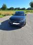 Audi A4 Avant 40 TDI S tronic quattro design - thumbnail 5