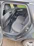 Audi A4 Avant 40 TDI S tronic quattro design - thumbnail 15