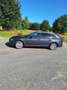 Audi A4 Avant 40 TDI S tronic quattro design - thumbnail 3
