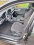 Audi A4 Avant 40 TDI S tronic quattro design - thumbnail 13