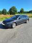Audi A4 Avant 40 TDI S tronic quattro design - thumbnail 1