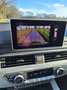 Audi A4 Avant 40 TDI S tronic quattro design - thumbnail 9