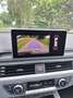 Audi A4 Avant 40 TDI S tronic quattro design - thumbnail 7