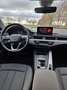 Audi A4 Avant 40 TDI S tronic quattro design - thumbnail 10
