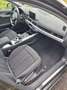 Audi A4 Avant 40 TDI S tronic quattro design - thumbnail 14