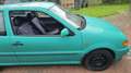 Volkswagen Polo 6N & 6N2 Grün - thumbnail 4